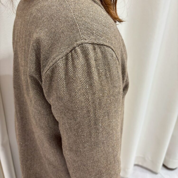 LINE_ALBUM_佐藤　ブログ_251012_12